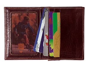 Picture of Business Card Holder