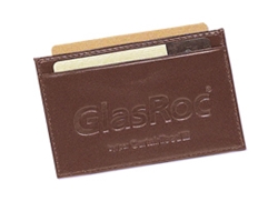 Picture of Simple Business Card holder