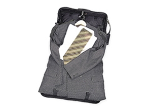 Picture of Traditional Garment Bag