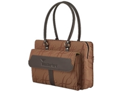 Picture of Women's Business Attache