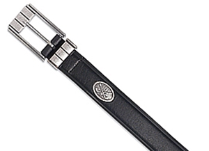 Picture of Golf Belt L902-14