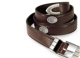 Picture of Golf Belt L902-14