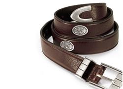 Picture of Golf Belt L902-14