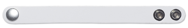 Picture of Leather Bracelet .75"