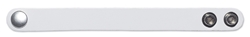 Picture of Leather Bracelet .75"