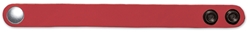 Picture of Leather Bracelet .75"
