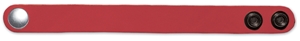 Picture of Leather Bracelet .75"