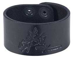 Picture of Leather Bracelet 1.5"