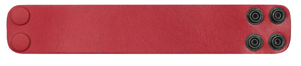 Picture of Leather Bracelet 1.5"