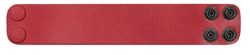 Picture of Leather Bracelet 1.5"