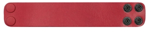 Picture of Leather Bracelet 1.5"