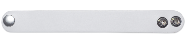 Picture of Leather Bracelet 1"