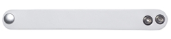 Picture of Leather Bracelet 1"