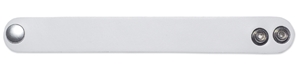 Picture of Leather Bracelet 1"