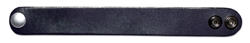 Picture of Leather Bracelet 1"