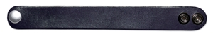 Picture of Leather Bracelet 1"