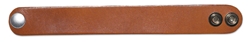 Picture of Leather Bracelet 1"
