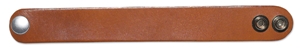 Picture of Leather Bracelet 1"