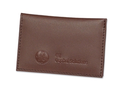 Picture of Traditional Business Card Holder