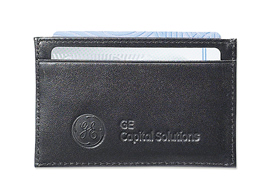 Picture of Business Card holder