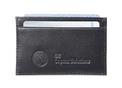 Picture of Business Card holder