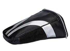 Picture of Shoe Bag
