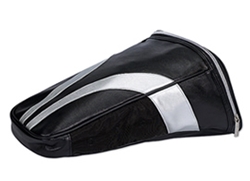 Picture of Shoe Bag