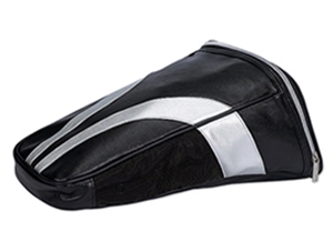 Picture of Shoe Bag