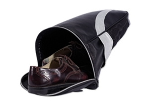 Picture of Shoe Bag