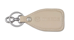 Picture of Leather Key Fob