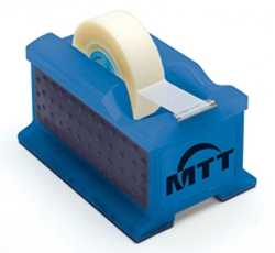 Picture of Translucent Tape Dispenser