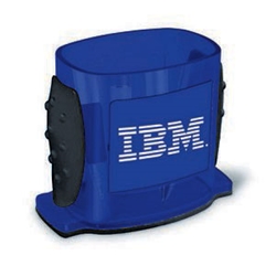 Picture of Desk Caddy