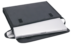 Picture of Thick Computer Sleeve