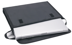 Picture of Thick Computer Sleeve