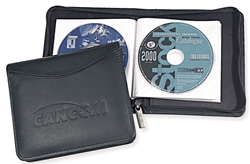 Picture of CD/DVD Holder L920