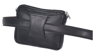 Picture of Travel Bag