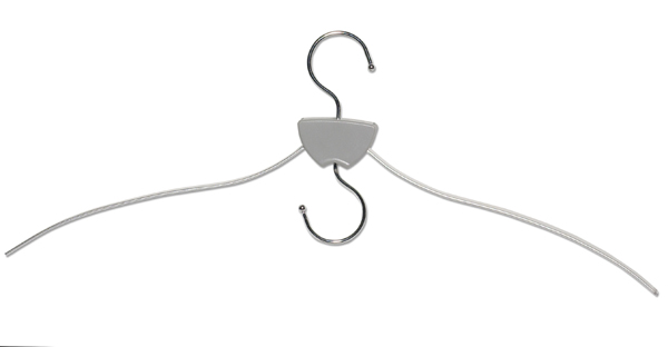 Picture of Set of 6 Hangers