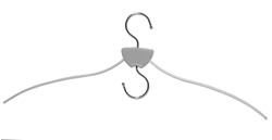 Picture of Set of 6 Hangers