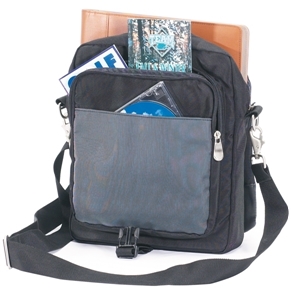 Picture of Shoulder Travel Bag