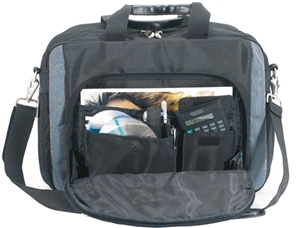 Picture of Shoulder Travel Bag