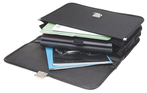 Picture of Formal Brief Case