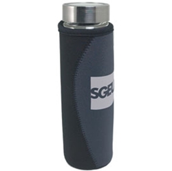 Picture of Bottle Sleeve