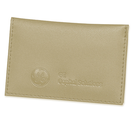 Picture of Traditional Business Card Holder