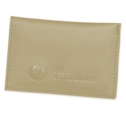 Picture of Traditional Business Card Holder