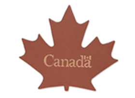 Picture for category Canadian Made