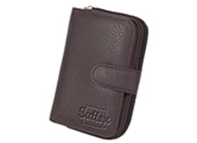 Picture for category Wallets & Card Holders