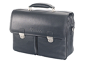Picture for category Cases & Bags 