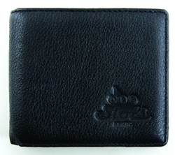 Picture of Men's Leather Wallet