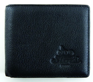 Picture of Men's Leather Wallet