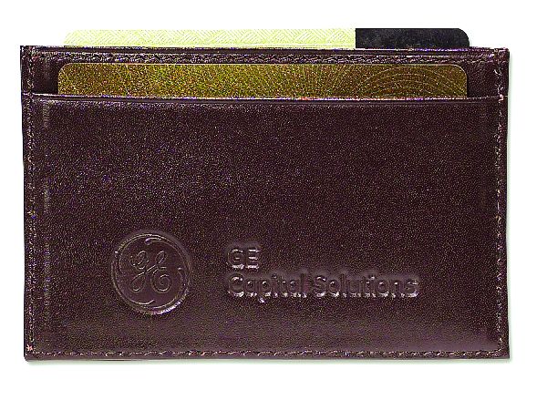 Picture of Business Card holder